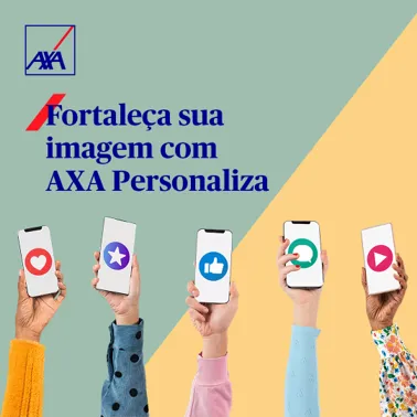 20220823_Lançamento_Meu Mundo AXA_1.webp