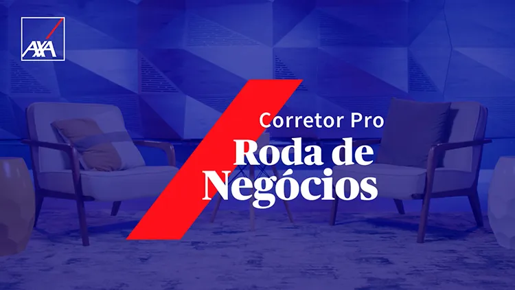 20230112_Corretor Pro Roda de Negócios.webp